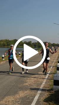 BIB:  <button type="button" onclick="openModal(27689359)" class="btn btn-primary btn-sm float-right" data-toggle="modal" data-target=".modal-high-quality">
                <i class="fa fa-download"></i> Download
                </button>